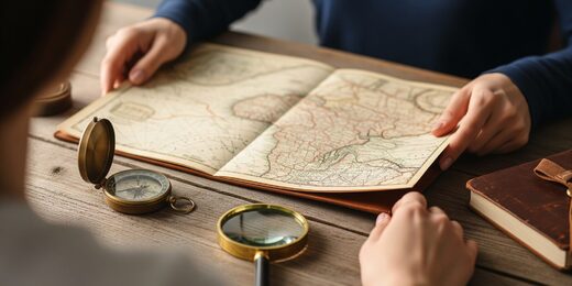 Escape Game Créteil : Vivez l&#8217;aventure à La Base