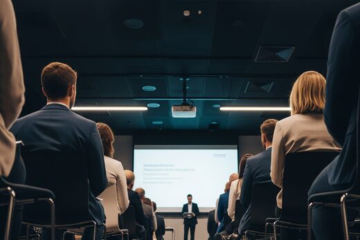 Comment organiser un team building à Créteil