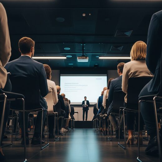 Comment&#x20;organiser&#x20;un&#x20;team&#x20;building&#x20;&#x00E0;&#x20;Cr&#x00E9;teil