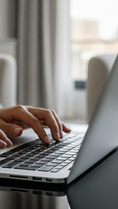 Contactez La Base à Créteil pour organiser votre événement