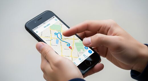 Activit&#x00E9;s&#x20;&#x00E0;&#x20;moins&#x20;de&#x20;30&#x20;&#x20AC;&#x20;dans&#x20;le&#x20;Val-de-Marne