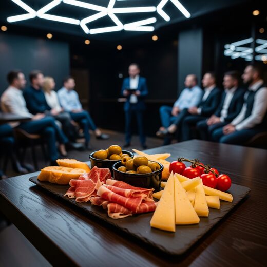 Optimiser&#x20;sa&#x20;strat&#x00E9;gie&#x20;de&#x20;team&#x20;building&#x20;gr&#x00E2;ce&#x20;aux&#x20;activit&#x00E9;s&#x20;immersives