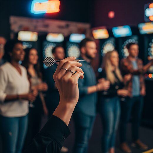 O&#x00F9;&#x20;faire&#x20;une&#x20;activit&#x00E9;&#x20;indoor&#x20;pr&#x00E8;s&#x20;de&#x20;Paris&#x20;Sud&#x20;&#x3F;