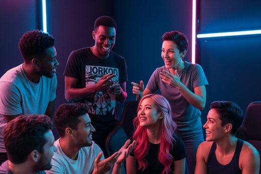 Top des activités de loisirs quand il pleut dans le 94