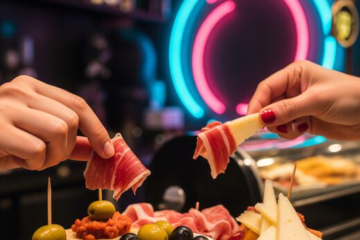 Meilleures sorties en couple à Créteil et alentours