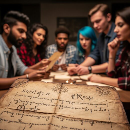 Escape&#x20;Game&#x20;2026&#x20;&#x3A;&#x20;les&#x20;tendances&#x20;et&#x20;innovations&#x20;qui&#x20;transforment&#x20;l&amp;&#x23;8217&#x3B;exp&#x00E9;rience