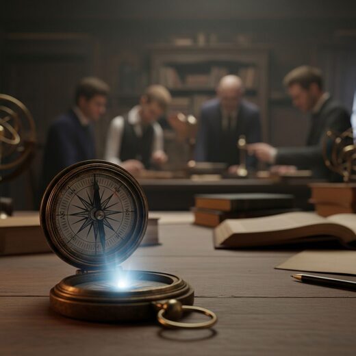 La destination immersive de loisirs à Créteil