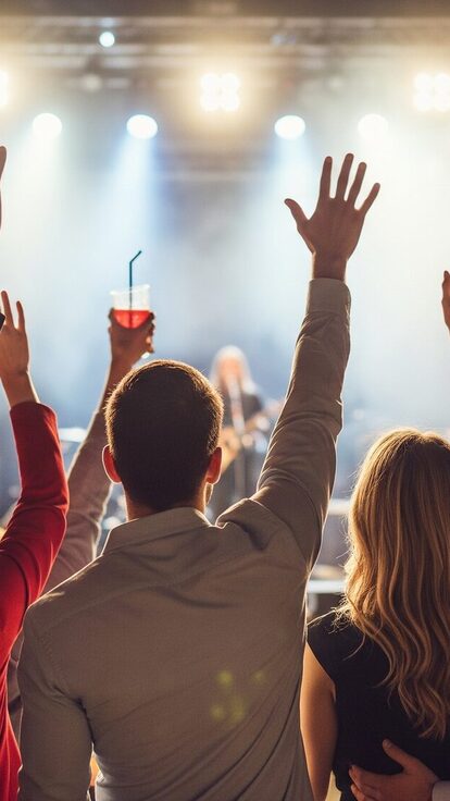 Soirées et événements d’entreprise : team building à Créteil
