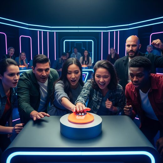 Pourquoi&#x20;choisir&#x20;un&#x20;quiz&#x20;game&#x20;pour&#x20;votre&#x20;soir&#x00E9;e&#x20;entre&#x20;amis&#x20;&#x3F;