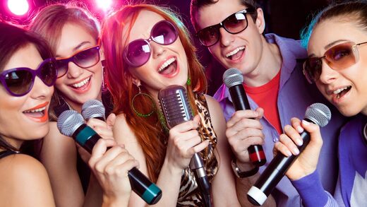 Comment&#x20;r&#x00E9;ussir&#x20;un&#x20;blind&#x20;test&#x20;musical&#x20;&#x3A;&#x20;astuces&#x20;et&#x20;playlists