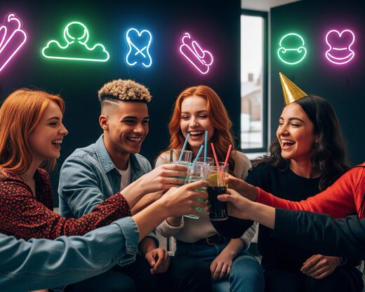 Bar à tapas et afterwork à Créteil : votre soirée commence ici