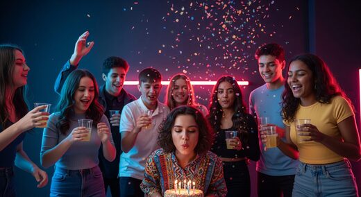 O&#x00F9;&#x20;f&#x00EA;ter&#x20;un&#x20;anniversaire&#x20;enfant&#x20;dans&#x20;le&#x20;94&#x20;&#x3F;