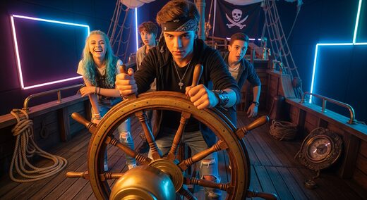 Activit&#x00E9;s&#x20;ados&#x20;Cr&#x00E9;teil&#x20;&#x3A;&#x20;action&#x20;game,&#x20;quiz&#x20;et&#x20;karaok&#x00E9;