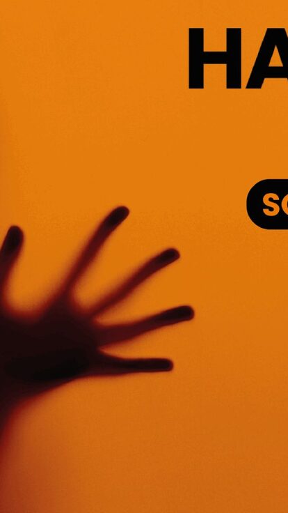 🎃 Soirée Halloween à La Base Créteil – DJ Set, Déguisements & Frissons !