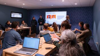 Karaoké privatif à Créteil